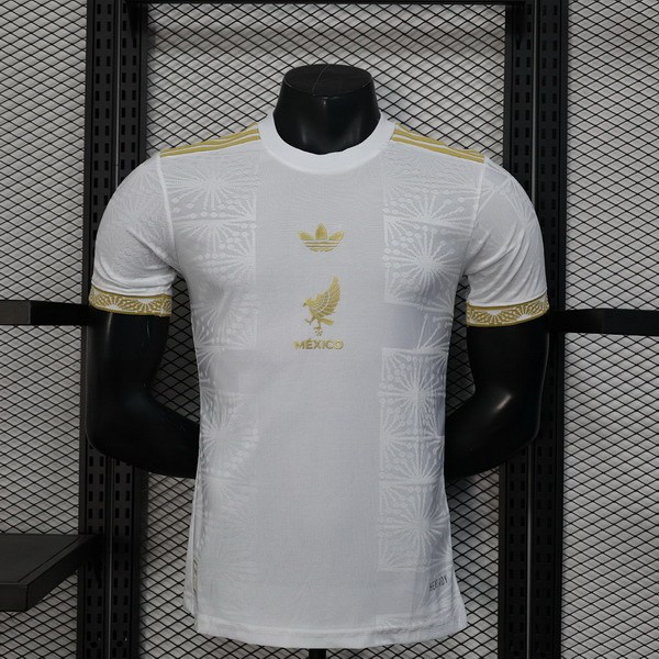 Shorts Soccer Jersey-238(S-XXXL)