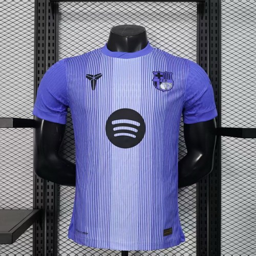Shorts Soccer Jersey-673(S-XXXL)