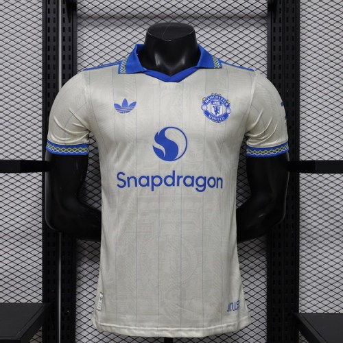 Shorts Soccer Jersey-154(S-XXXL)