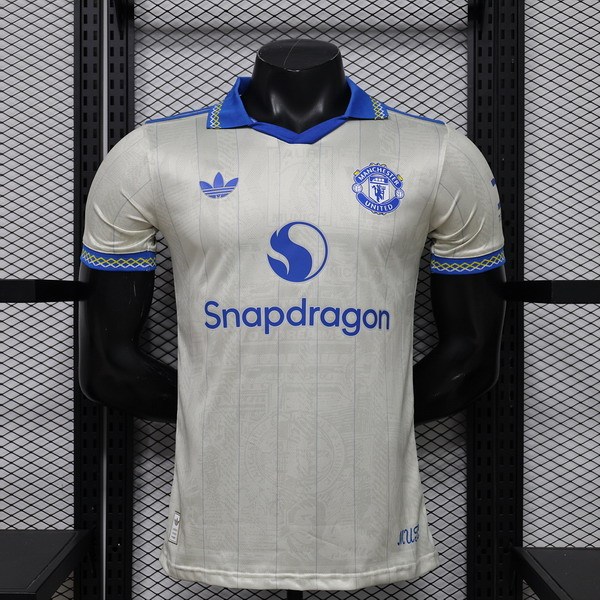 Shorts Soccer Jersey-154(S-XXXL)