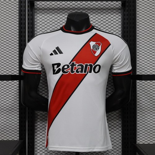 Shorts Soccer Jersey-855(S-XXXL)