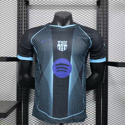 Shorts Soccer Jersey-596(S-XXXL)