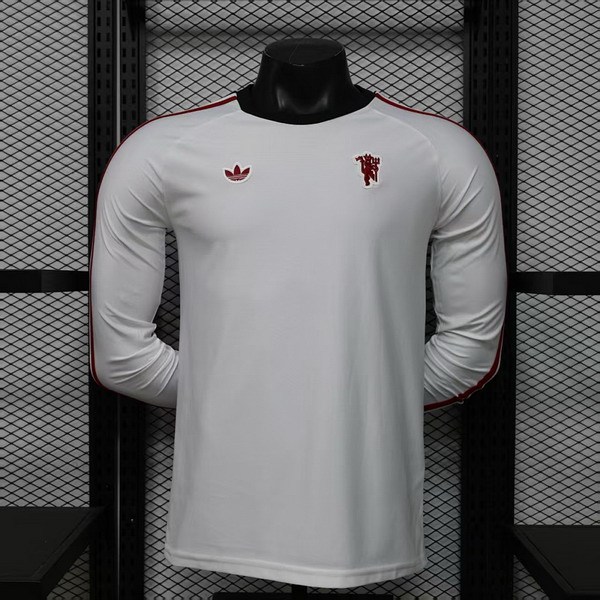 Shorts Soccer Jersey-200(S-XXXL)