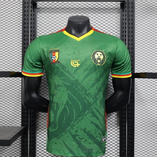 Shorts Soccer Jersey-762(S-XXXL)