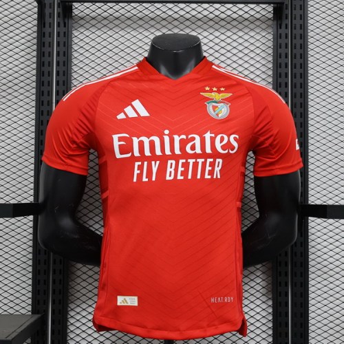 Shorts Soccer Jersey-304(S-XXXL)