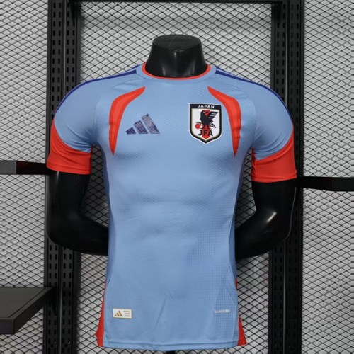 Shorts Soccer Jersey-702(S-XXXL)