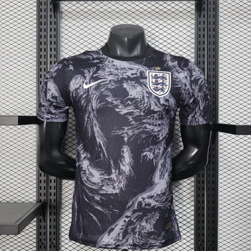 Shorts Soccer Jersey-270(S-XXXL)