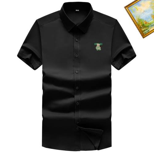 G polo men t-shirt-1416(S-XXXXL)