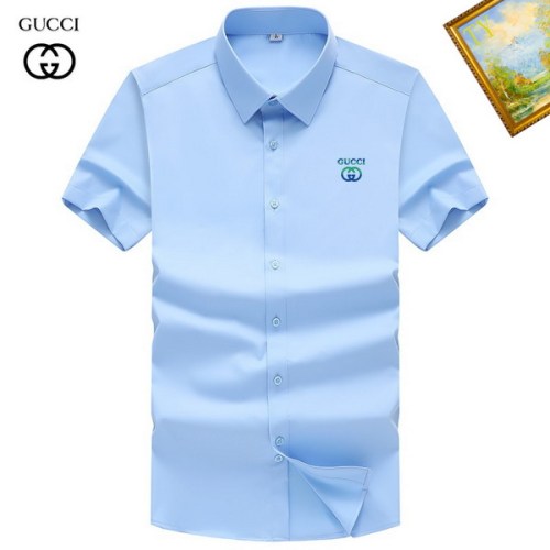 G polo men t-shirt-1316(S-XXXXL)