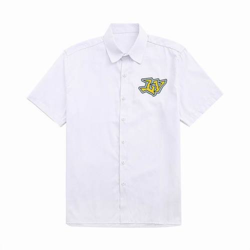 LV polo t-shirt men-807(M-XXXL)