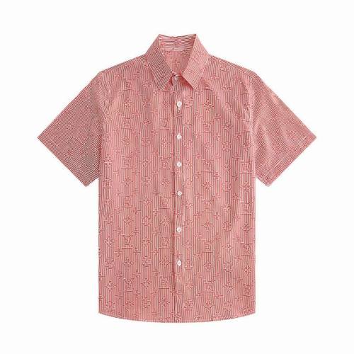 LV polo t-shirt men-800(M-XXXL)