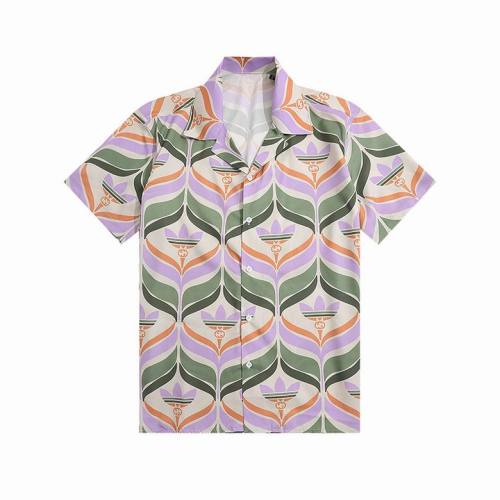 G polo men t-shirt-1242(M-XXXL)