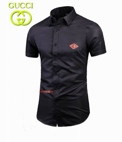 G polo men t-shirt-1503(M-XXXL)