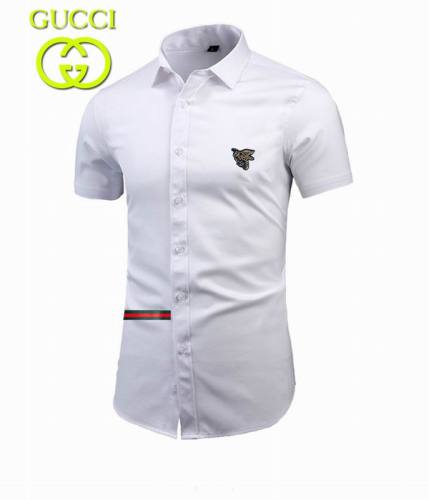G polo men t-shirt-1510(M-XXXL)