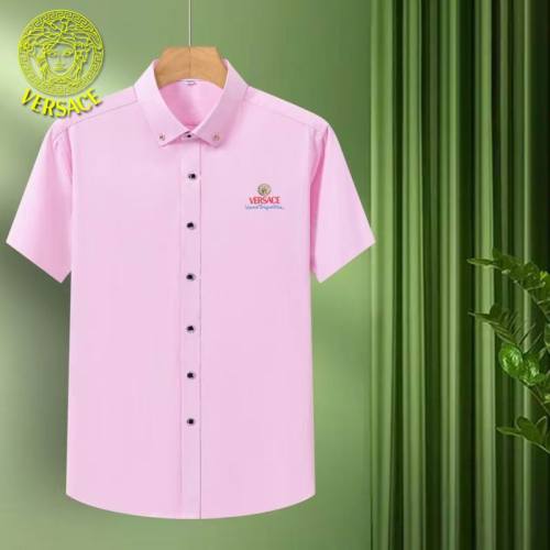 LV polo t-shirt men-1231(M-XXXL)