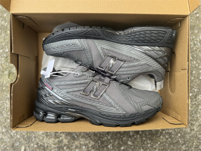 NB Shoes High End Quality-388