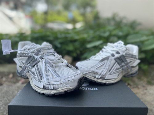 NB Shoes High End Quality-387