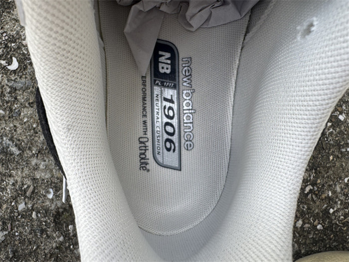 NB Shoes High End Quality-387