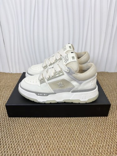Amiri women Shoes 1：1 quality-172