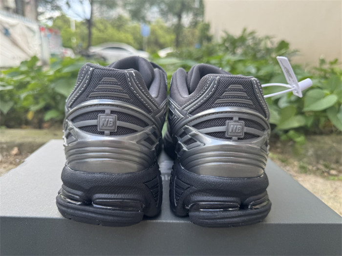 NB Shoes High End Quality-386