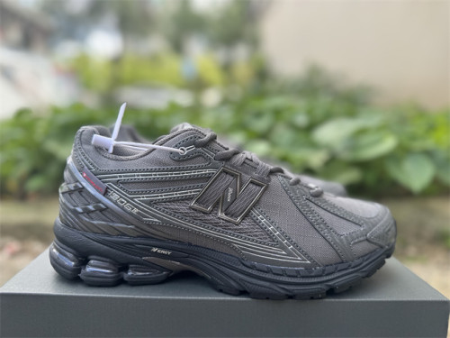 NB Shoes High End Quality-388