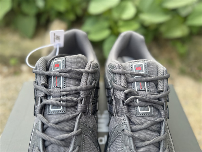 NB Shoes High End Quality-388