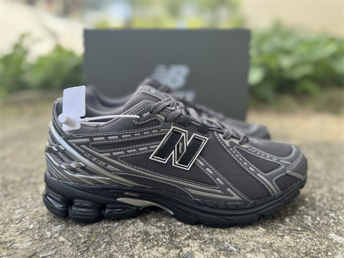 NB Shoes High End Quality-386