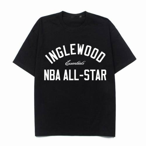 Fear of God T-shirts-1343(M-XXL)
