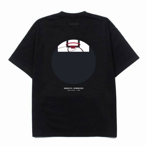 Fear of God T-shirts-1351(M-XXL)