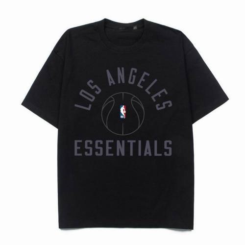 Fear of God T-shirts-1347(M-XXL)