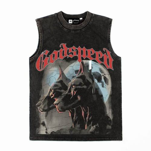 Godspeed t-shirt-660(M-XXL)