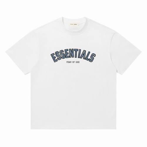 Fear of God T-shirts-1398(S-XL)