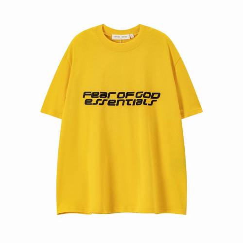Fear of God T-shirts-1412(S-XL)