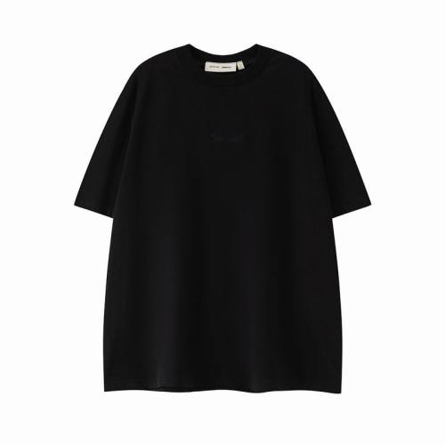 Fear of God T-shirts-1414(S-XL)