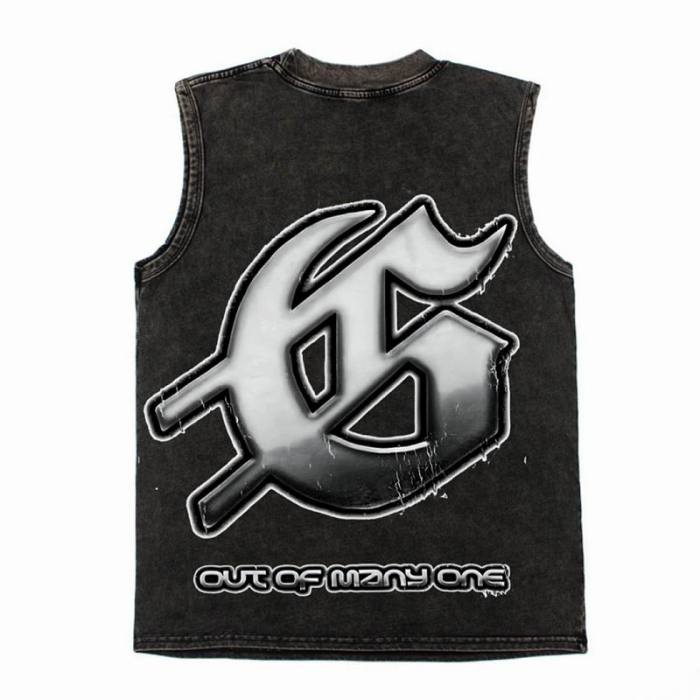 Godspeed t-shirt-721(M-XXL)