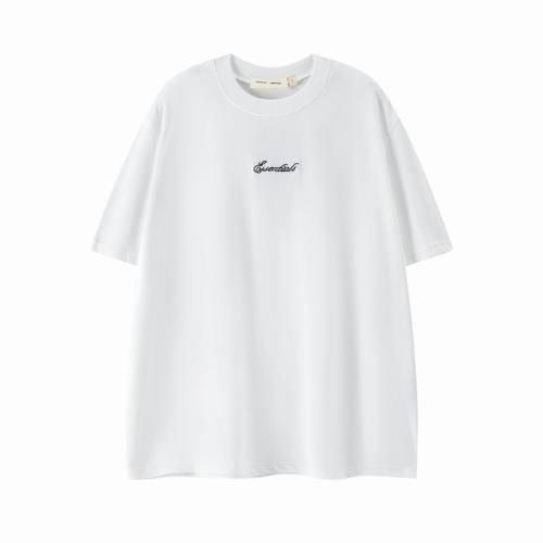 Fear of God T-shirts-1413(S-XL)