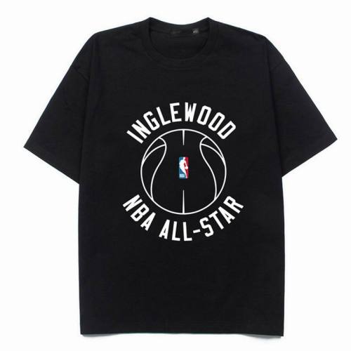Fear of God T-shirts-1338(M-XXL)