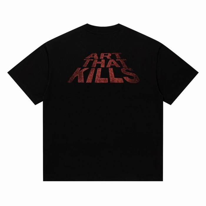 Gallery Dept T-Shirt-3110(S-XL)