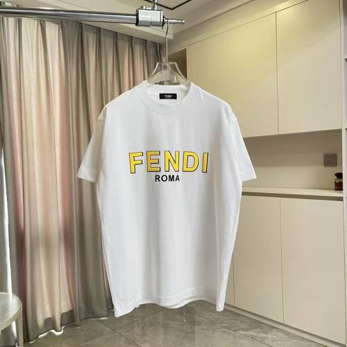 FD t-shirt-2816(S-XXL)