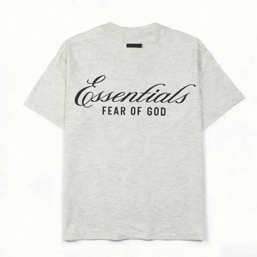 Fear of God T-shirts-1341(M-XXL)