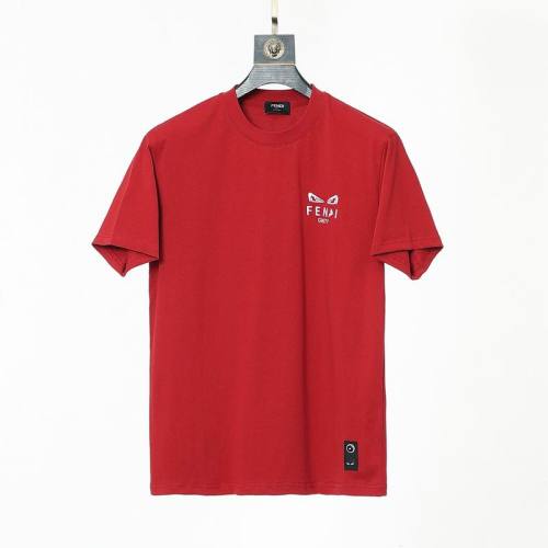 FD t-shirt-2779(S-XL)