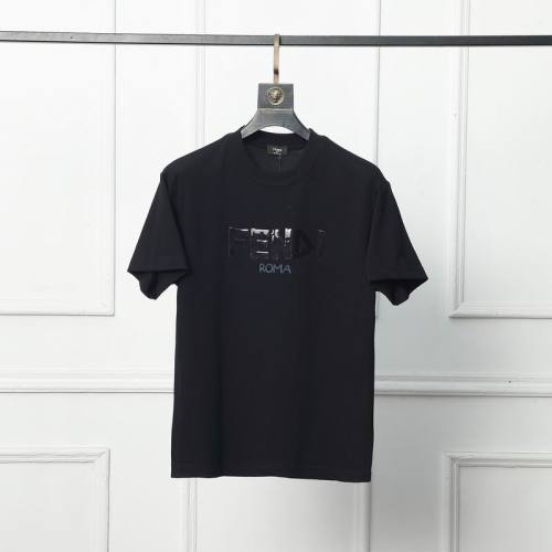 FD t-shirt-2722(S-XL)