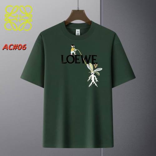 Loewe t-shirt men-997(M-XXXL)