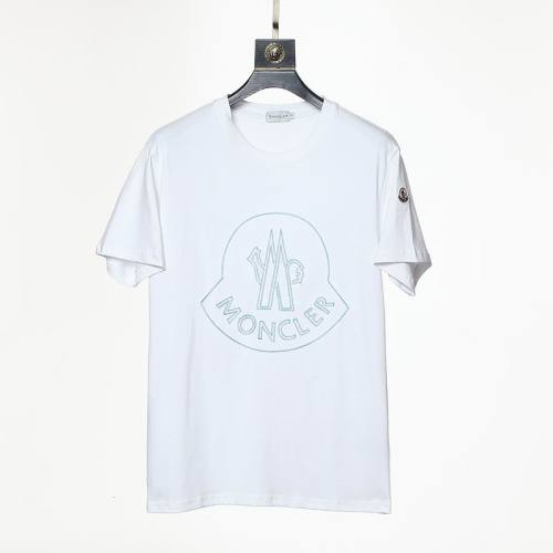 FD t-shirt-2736(S-XL)