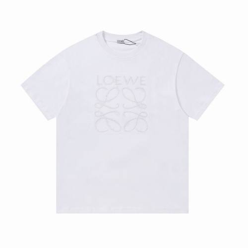 Loewe t-shirt men-973(S-XXL)