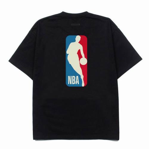 Fear of God T-shirts-1342(M-XXL)
