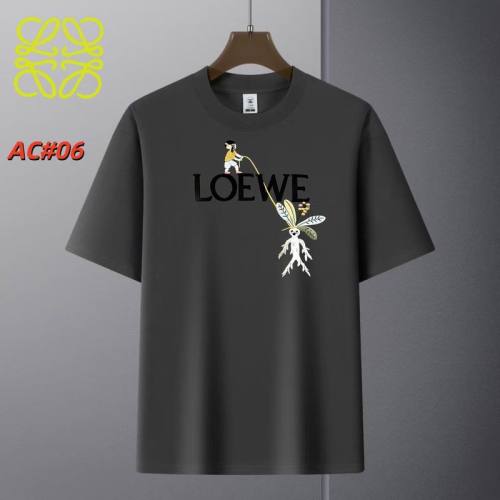Loewe t-shirt men-998(M-XXXL)
