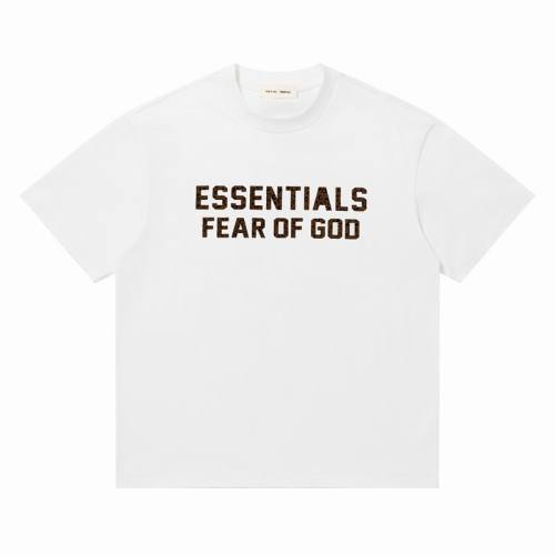 Fear of God T-shirts-1400(S-XL)