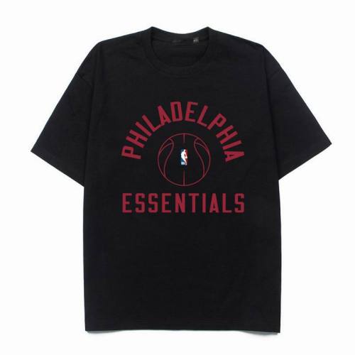 Fear of God T-shirts-1354(M-XXL)