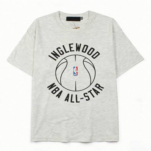 Fear of God T-shirts-1340(M-XXL)